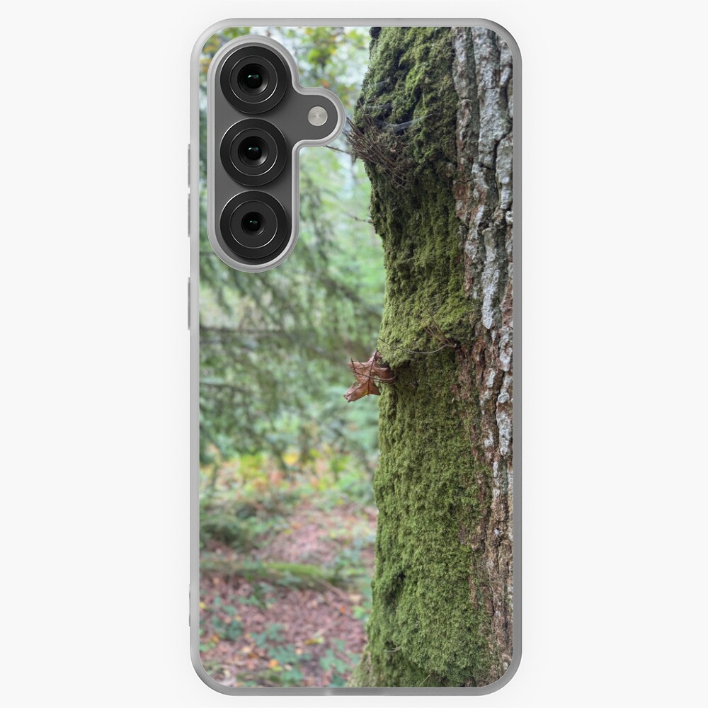 Item preview, Samsung Galaxy Soft Case designed and sold by ShaneH29.