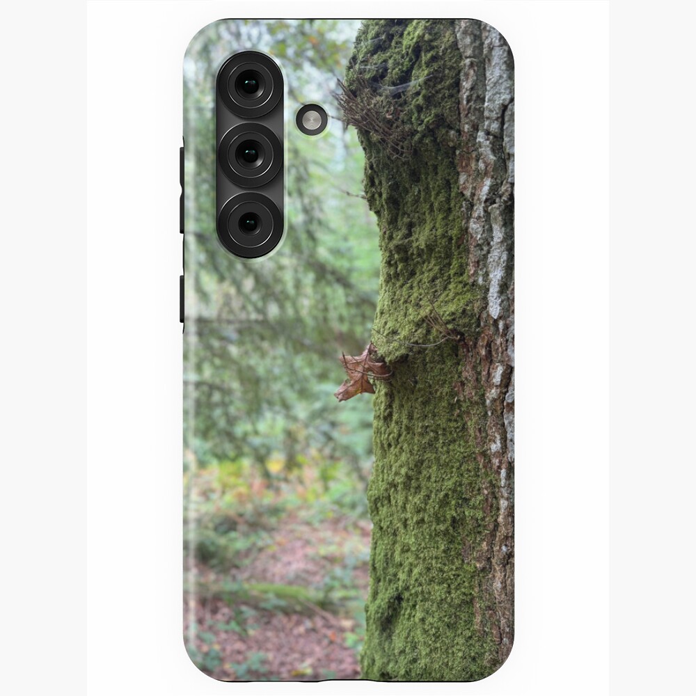 Item preview, Samsung Galaxy Tough Case designed and sold by ShaneH29.