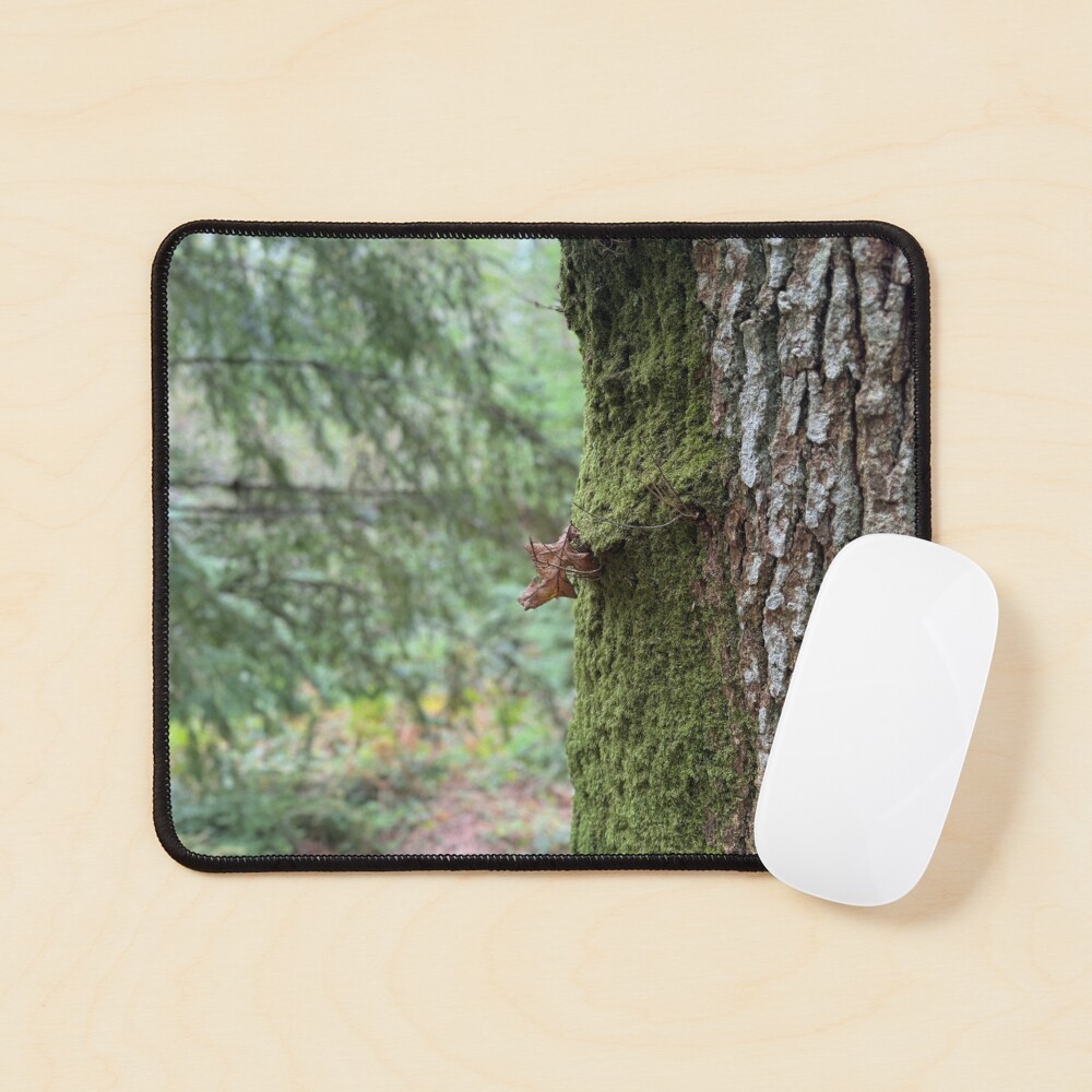 Item preview, Mouse Pad designed and sold by ShaneH29.