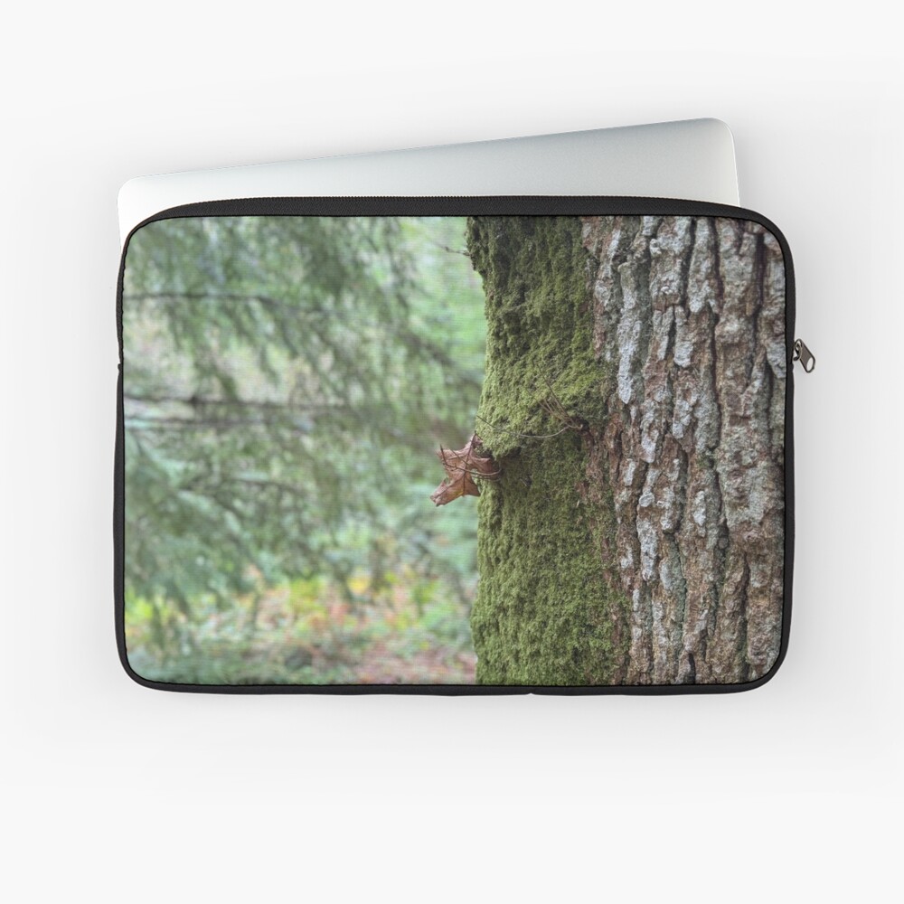 Item preview, Laptop Sleeve designed and sold by ShaneH29.