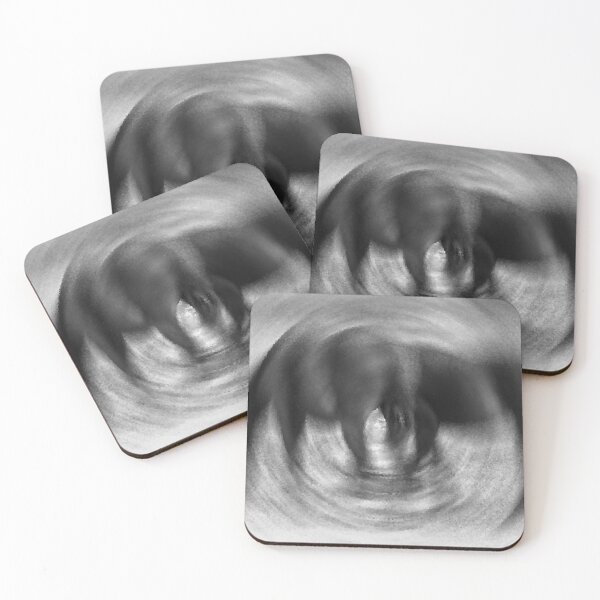 Item preview, abstract horses 2 designed and sold by felipequeiroz.