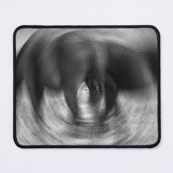 Item preview, abstract horses 2 designed and sold by felipequeiroz.