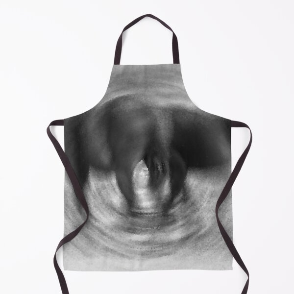 Item preview, abstract horses 2 designed and sold by felipequeiroz.