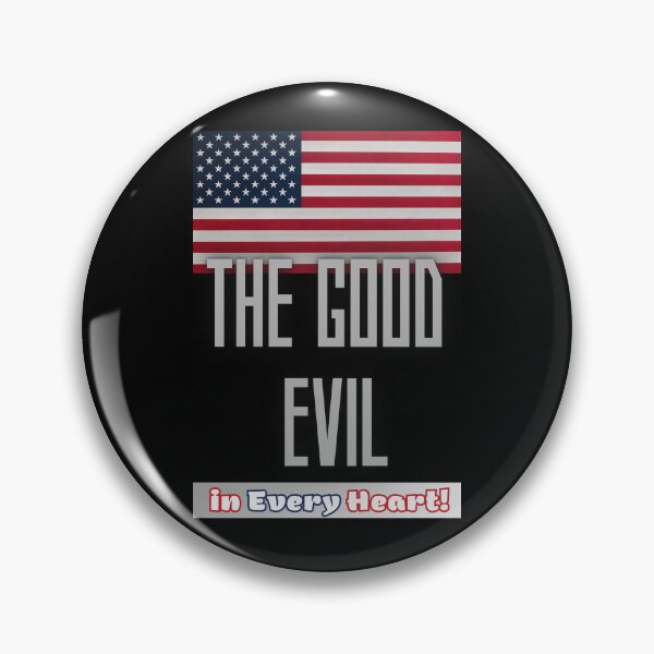 Item preview, Symbolic Duality Flag designed and sold by Voodoo Store Paranormal Collections.