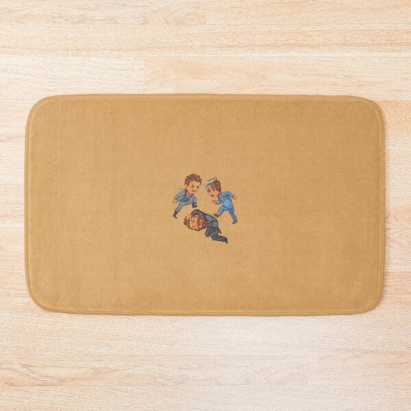 Item preview, Japanese exchange student trio  designed and sold by mariam246810.