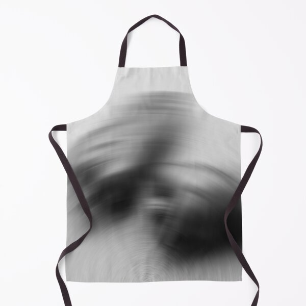 Item preview, abstract peppers 5 designed and sold by felipequeiroz.