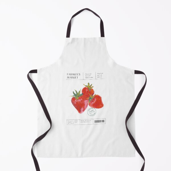 Item preview, Farmer's Market designed and sold by J.Lee.