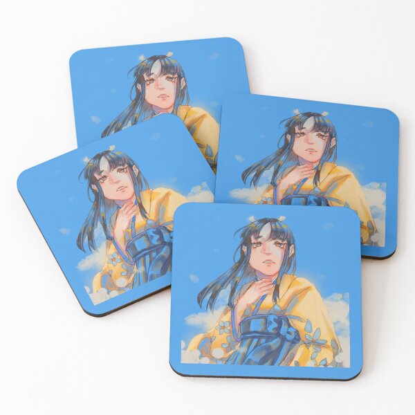Item preview, rei membami designed and sold by mariam246810.