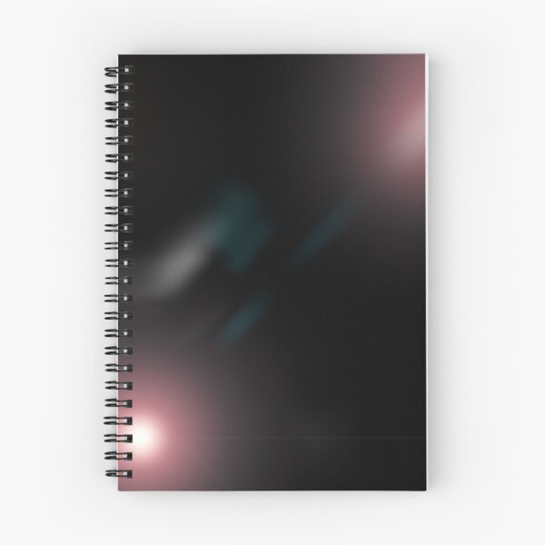 Item preview, abstract alien ship designed and sold by felipequeiroz.