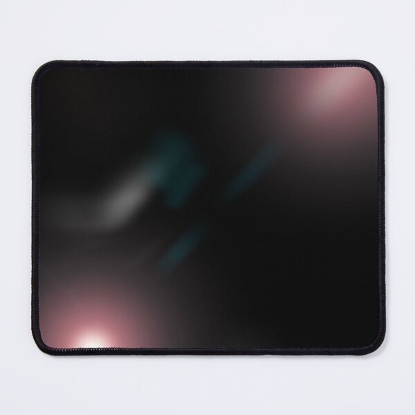 Item preview, abstract alien ship designed and sold by felipequeiroz.