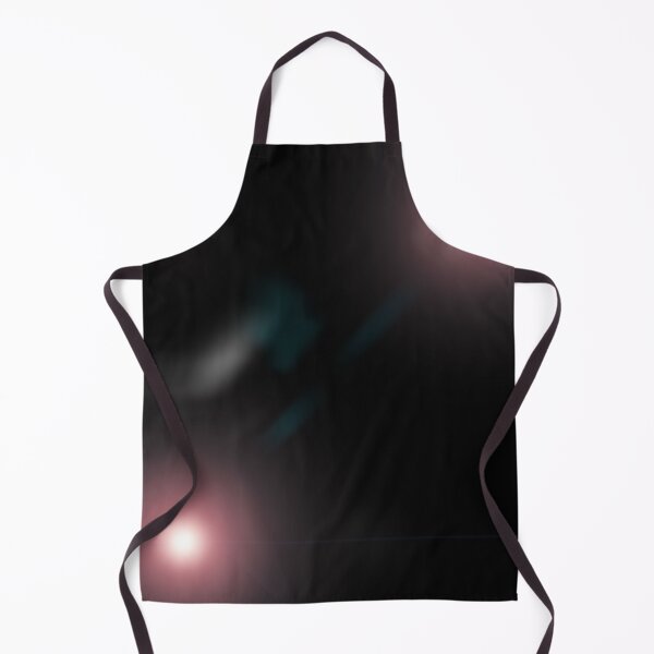 Item preview, abstract alien ship designed and sold by felipequeiroz.