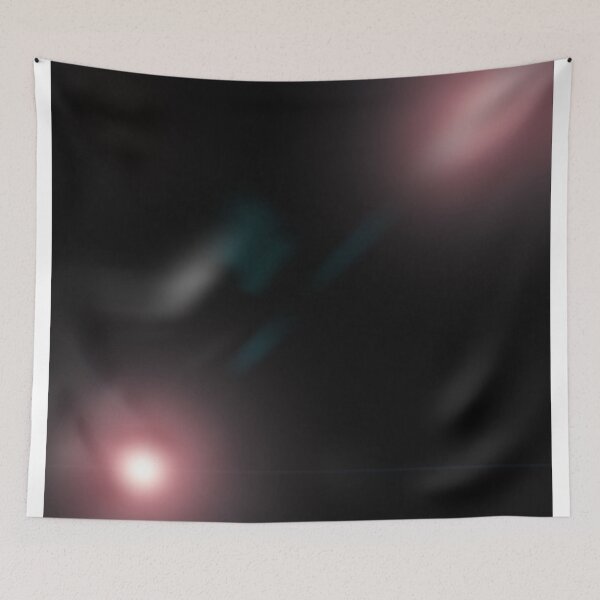 Item preview, abstract alien ship designed and sold by felipequeiroz.