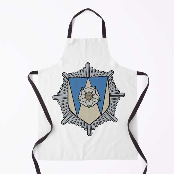 Item preview, Yorkshire Fire Brigade designed and sold by skanner30.