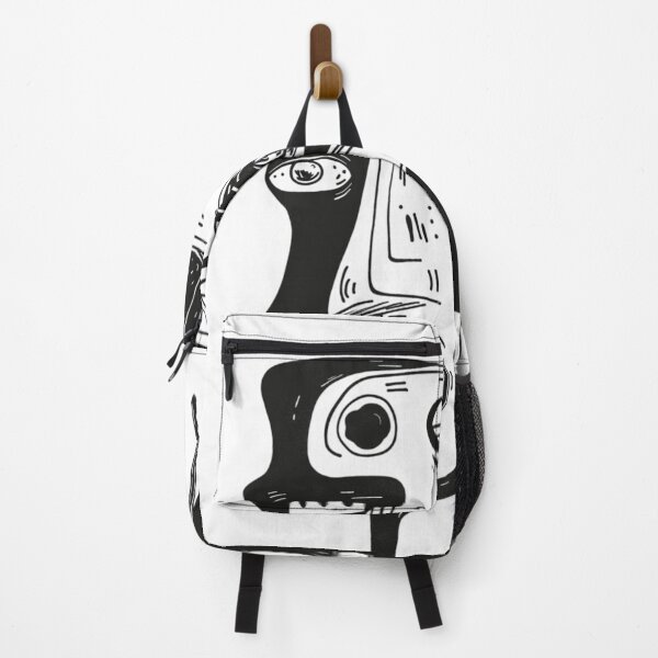 Item preview, placeholder illustration, doddles,minimal, street art 2 designed and sold by nichaplus.