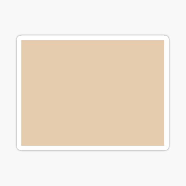 Item preview, Sandy Gray Solid Colour 2023 Fashion Year designed and sold by SargassoB.