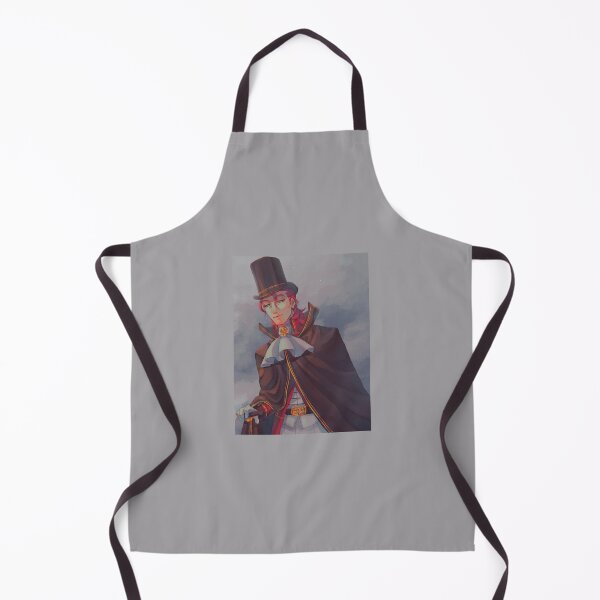 Item preview, klint van zieks designed and sold by mariam246810.