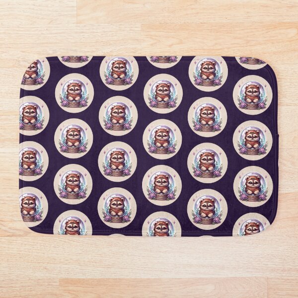Item preview, chibi ewok designed and sold by Artillenium.
