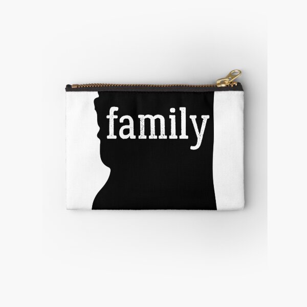 Item preview, Mississippi Cool Gift Family State Shirt Dark designed and sold by threadsmonkey.