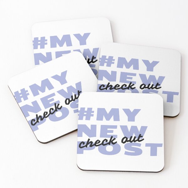 Item preview, #MY NEW POST check out designed and sold by chromNDR.