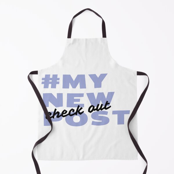 Item preview, #MY NEW POST check out designed and sold by chromNDR.