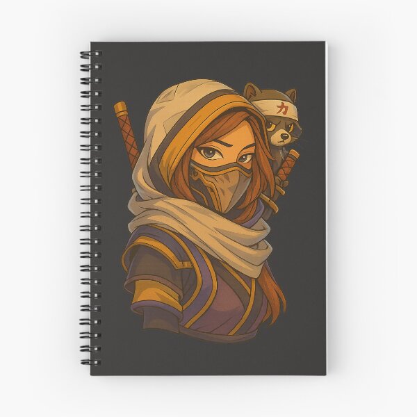 Item preview, Masked Warrior designed and sold by Henri-Golland.