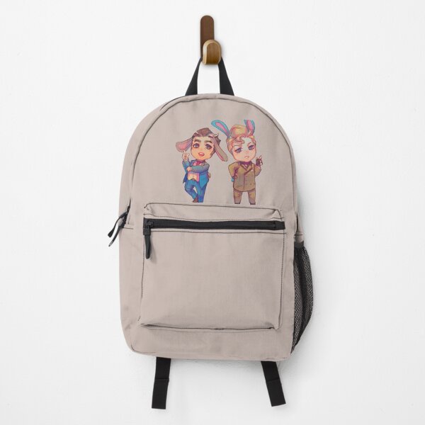 Item preview, the partners (mikotoba and sholmes ) designed and sold by mariam246810.