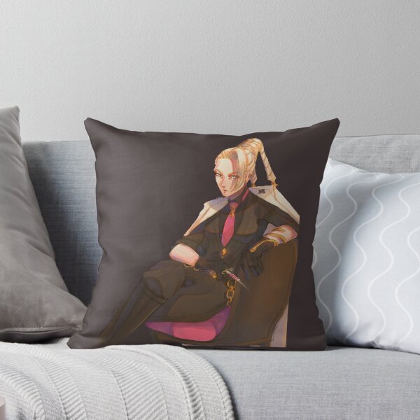 Item preview, Courtney Sithe  designed and sold by mariam246810.