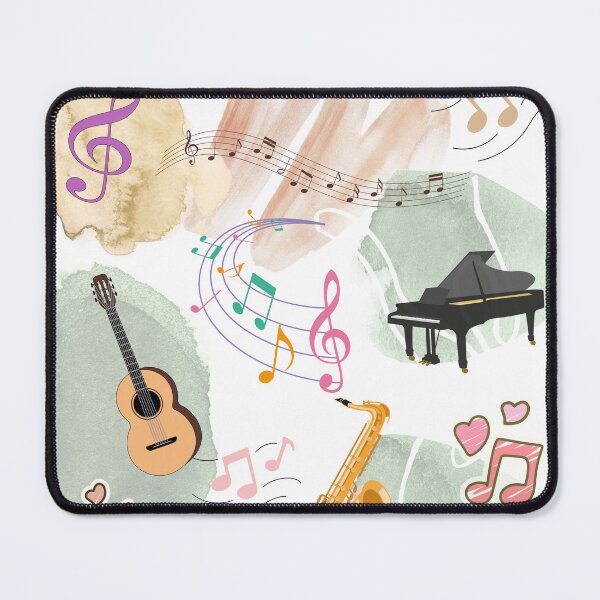 Item preview, Sountrack of the soul designed and sold by arteena.