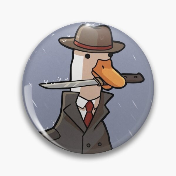 Item preview, Killy Ducky designed and sold by L-matrix.