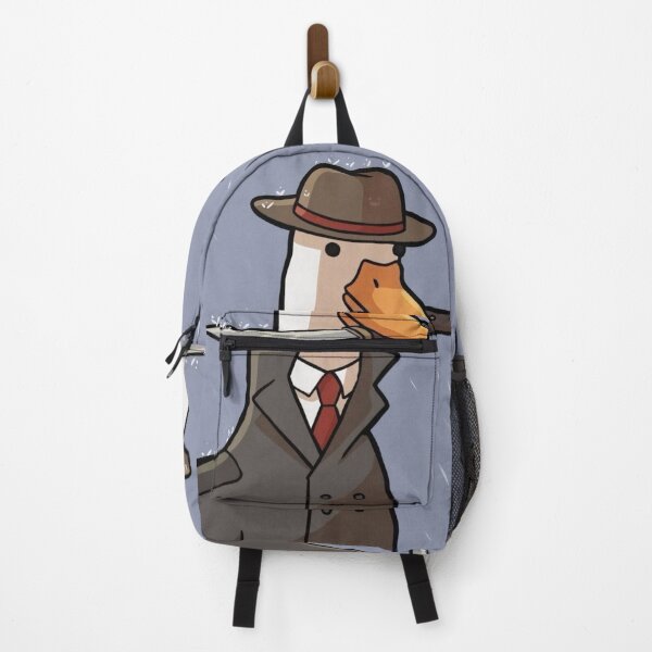 Item preview, Killy Ducky designed and sold by L-matrix.