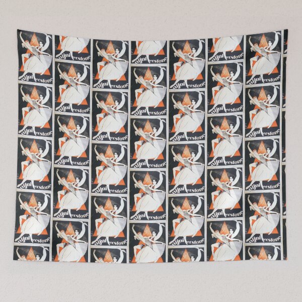 Item preview, Nijinsky Dance Motion  Nijni Et Stone  designed and sold by TeeARTHY.