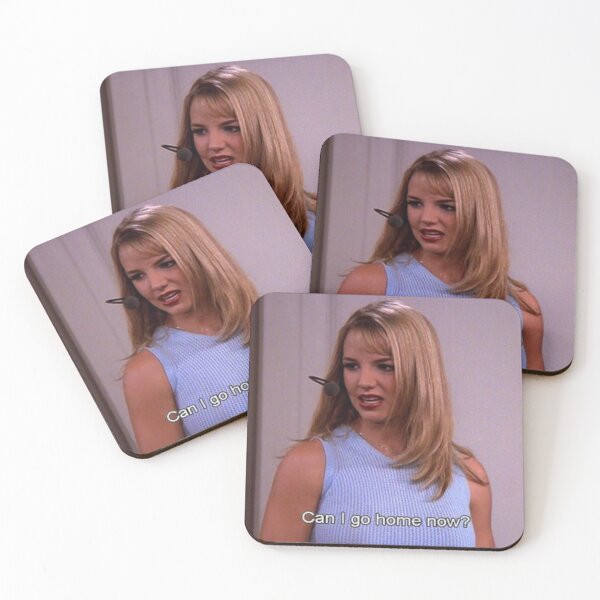 Item preview, introvert fashion designed and sold by Cine Merch.