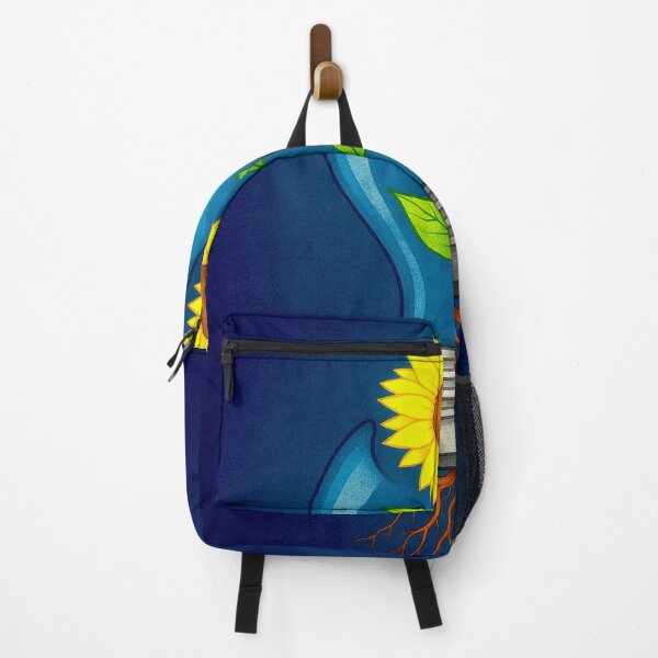 Item preview, Power of Growth designed and sold by InnerOrbit Studio.
