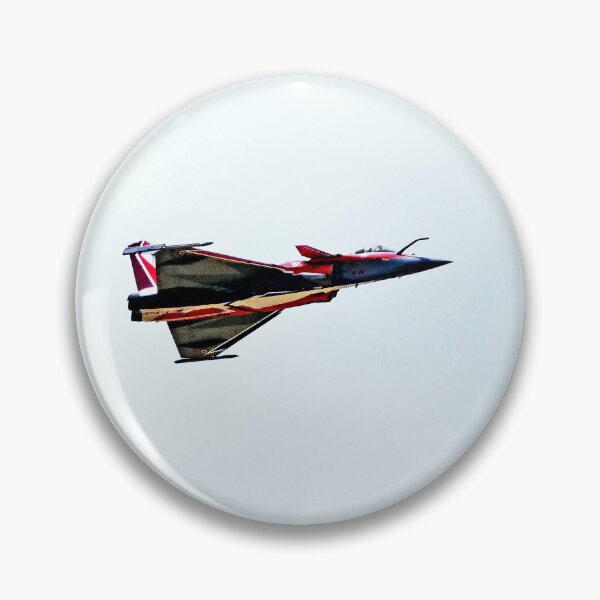 Item preview, vr 3912 / Finition - Mai 2025 - 4 - " The French Air Force and its Super Rafale - Armée de l'Air et son Super Rafale " - Okaio Créations journaliste - Olavia-Olao designed and sold by o.okaïo.