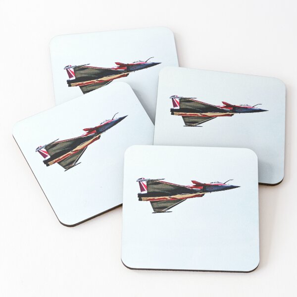 Item preview, vr 3912 / Finition - Mai 2025 - 4 - " The French Air Force and its Super Rafale - Armée de l'Air et son Super Rafale " - Okaio Créations journaliste - Olavia-Olao designed and sold by o.okaïo.
