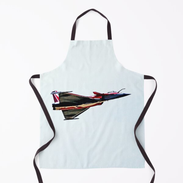 Item preview, vr 3912 / Finition - Mai 2025 - 4 - " The French Air Force and its Super Rafale - Armée de l'Air et son Super Rafale " - Okaio Créations journaliste - Olavia-Olao designed and sold by o.okaïo.