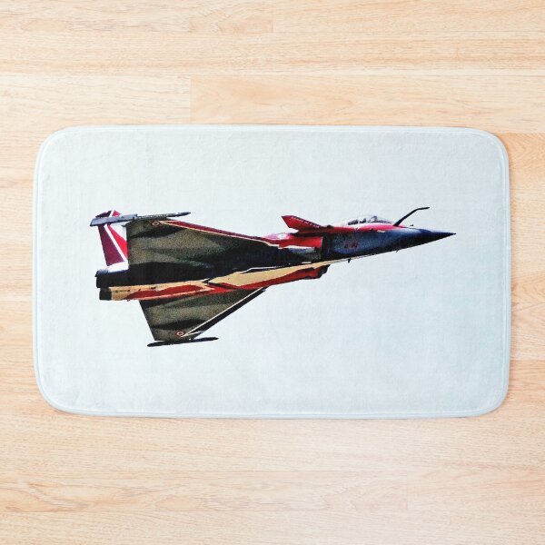 Item preview, vr 3912 / Finition - Mai 2025 - 4 - " The French Air Force and its Super Rafale - Armée de l'Air et son Super Rafale " - Okaio Créations journaliste - Olavia-Olao designed and sold by o.okaïo.