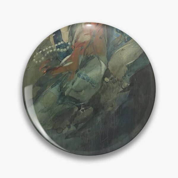 Item preview, Arabian Nights by René Bull designed and sold by TeeARTHY.