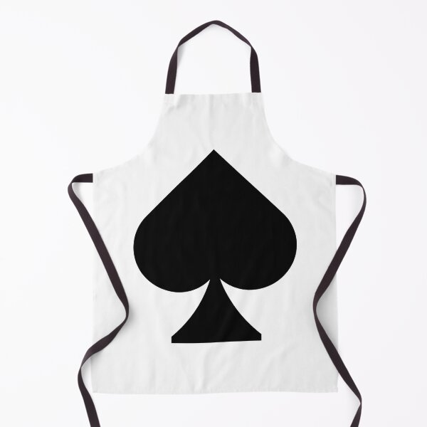 Item preview, Ace Of Spades designed and sold by Ace-osDesigns.