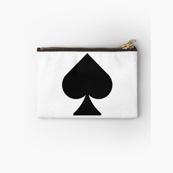 Item preview, Ace Of Spades designed and sold by Ace-osDesigns.