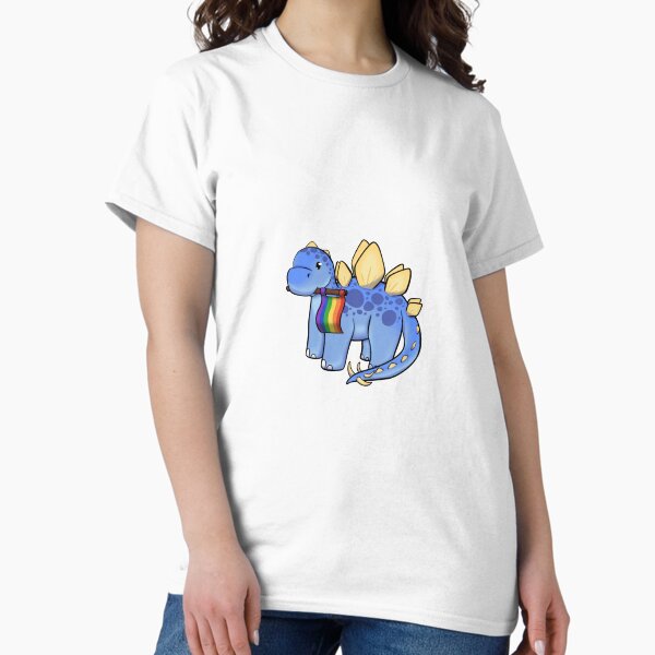 Item preview, Prideflag Stego designed and sold by flyre-flinnigan.