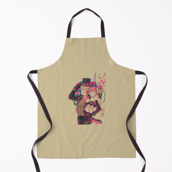 Item preview, herlock sholmes and iris wilson cafe art outfit designed and sold by mariam246810.