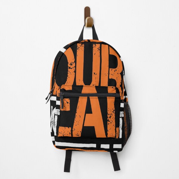 Item preview, Healing Is A Journey, Not A Destination designed and sold by OB-Store.