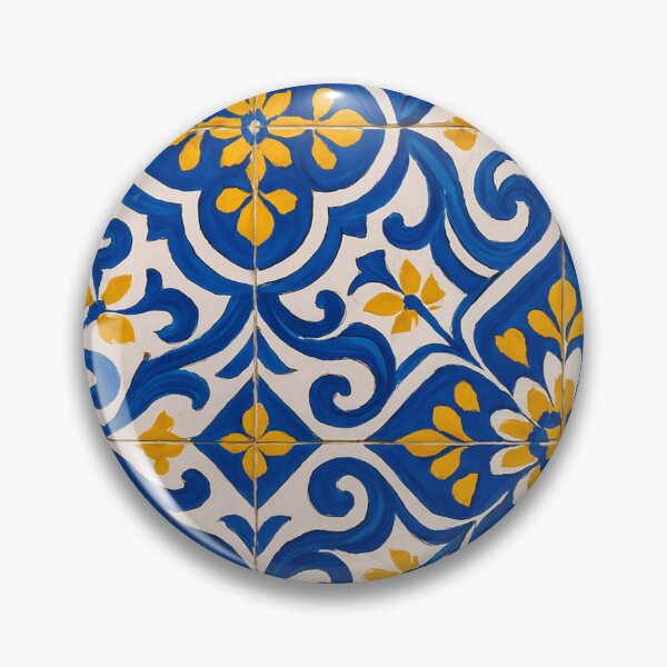 Item preview, Living model of tradition designed and sold by Sigtrix.