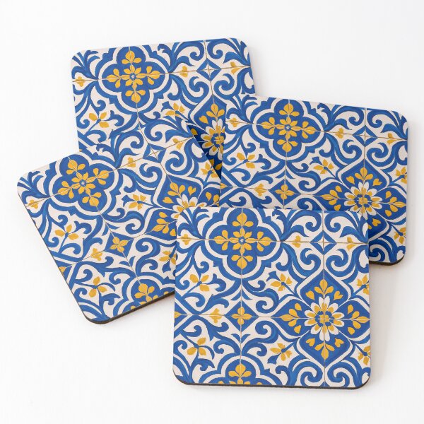 Item preview, Living model of tradition designed and sold by Sigtrix.