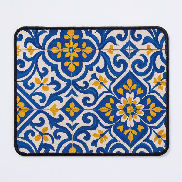 Item preview, Living model of tradition designed and sold by Sigtrix.