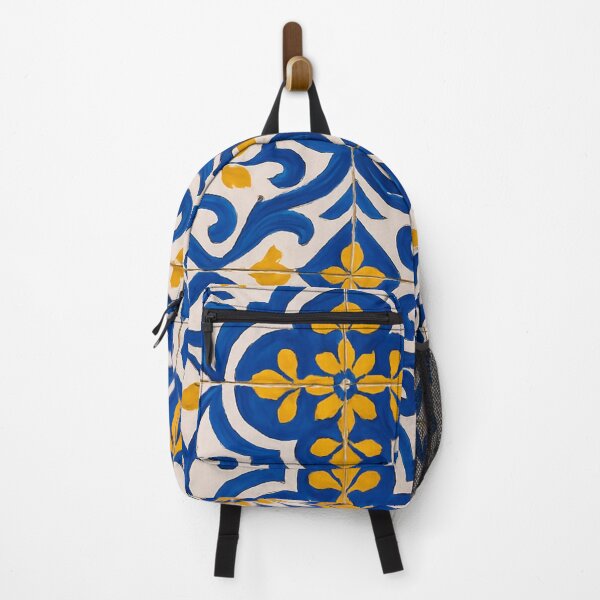 Item preview, Living model of tradition designed and sold by Sigtrix.