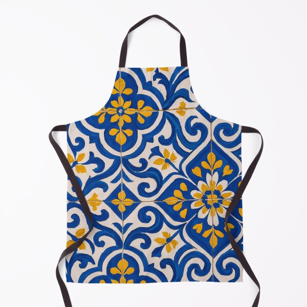 Item preview, Living model of tradition designed and sold by Sigtrix.