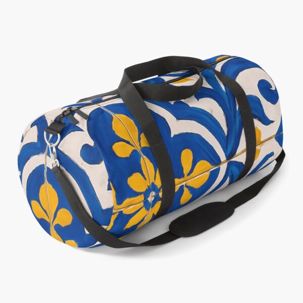 Item preview, Living model of tradition designed and sold by Sigtrix.