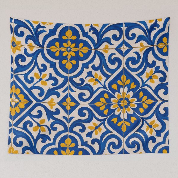 Item preview, Living model of tradition designed and sold by Sigtrix.